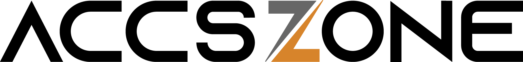 AccsManage logo